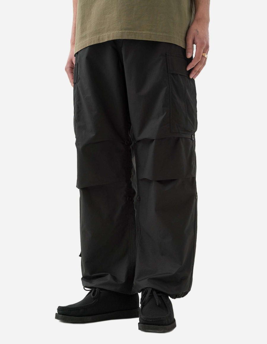 Maharishi Originele Snopants® | Maharishi Padmore & Barnes P404 Vg Woestijn