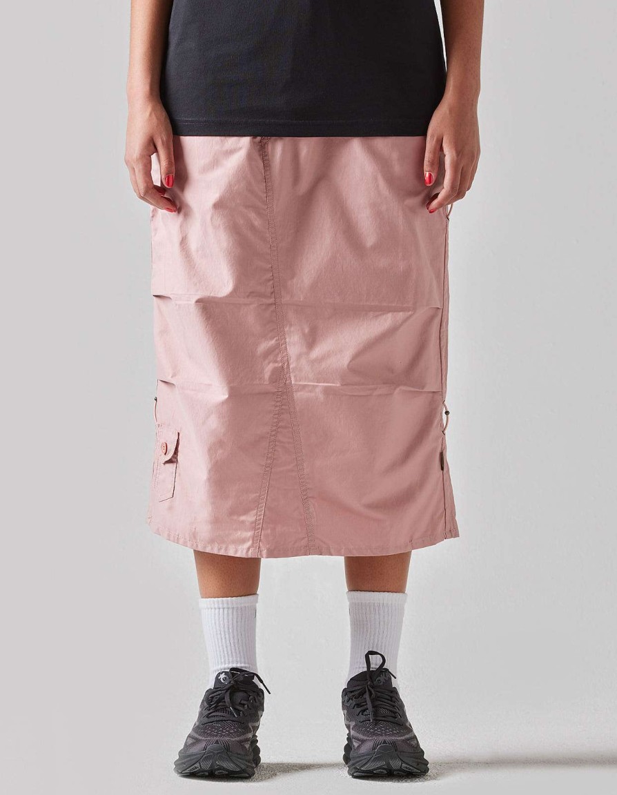 Maharishi Rokken | 4589 Original Snoskirt® Pink Panther