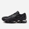 Maharishi Schoenen | Mizuno Wave Prophecy Ls Black