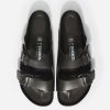 Maharishi Schoenen | Birkenstock Arizona Eva Black