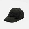 Maharishi Hoeden En Sjaals | 5054 Camo Reflective 6 Panel Cap Subdued Night