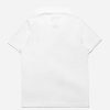 Maharishi T-Shirts Met Korte Mouwen | 1307 Micro Maharishi T-Shirt White