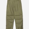 Maharishi Originele Snopants® | 1263 Micro Dragon Tabi-Sokken, 3 Stuks Ingetogen Blauw/Bamboegroen/Vlagroze