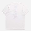 Maharishi T-Shirts Met Korte Mouwen | 5125 Original Dragon T-Shirt White