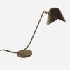 Maharishi Thuis | Serge Mouille - Anthony Desk Lamp