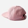 Maharishi Hoeden En Sjaals | 1276 Dragon Anniversary Cap Flag Pink