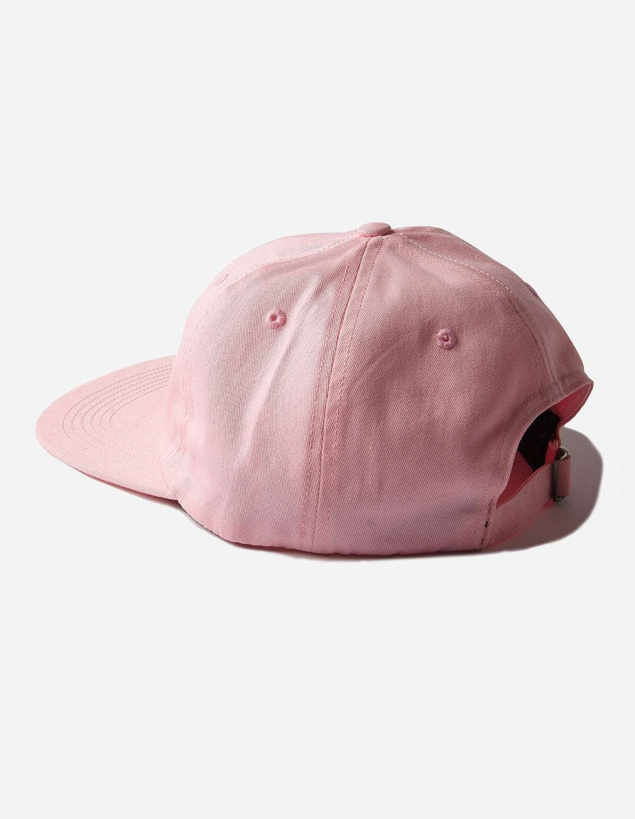 Maharishi Hoeden En Sjaals | 1276 Dragon Anniversary Cap Flag Pink