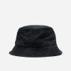 Maharishi Hoeden En Sjaals | 5052 Camo Reflective Bucket Hat Subdued Night