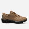 Maharishi Schoenen | Mizuno Wave Mujin Tl Gtx Tigereye/Tigereye/Black