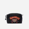 Maharishi Tassen | 5024 Cordura® Nyco® Dragon Travel Pouch Black