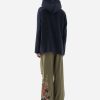 Maharishi Originele Snopants® | 9890 Miltype Peace Sportsokken · 3 Stuks Wit/Wit/Wit