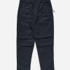 Maharishi Trainingsbroek | 7027 Miltype Organic Track Pants Navy