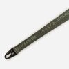 Maharishi Levensstijl | 9083 Rifle Clip Lanyard Olive