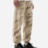 Maharishi Joggingbroek | 5068 Organic Camo Sweatpants Desert