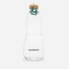 Maharishi Thuis | Maharishi X Black+Blum Miltype Water Bottle