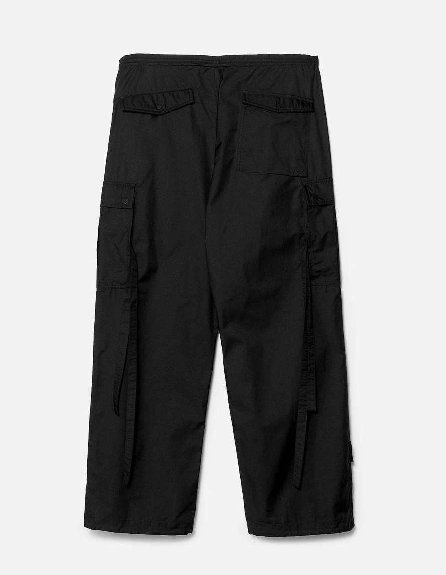 Maharishi Originele Snopants® | Maharishi Padmore & Barnes P404 Vg Woestijn