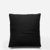 Maharishi Thuis | 5087 Original Dragon Cushion Black