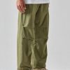 Maharishi Originele Snopants® | 9365 Cud War & Peace-Hanger · Gemerkt Zilver