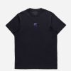 Maharishi T-Shirts Met Korte Mouwen | 1314 Autumn Equinox T-Shirt Black