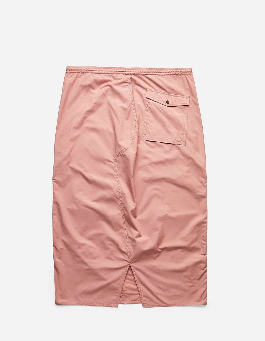 Maharishi Rokken | 4589 Original Snoskirt® Pink Panther