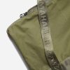 Maharishi Tassen | 5046 Wr Stand Utility Tote Bag Green Shoot